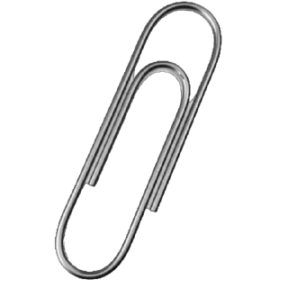 Стикер M5Stick by @m5stackhack - 7