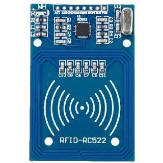 Стикер M5Stick by @m5stackhack - 10