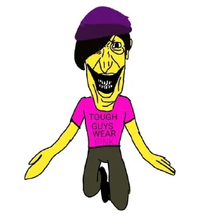 Стикер Создать стикеры|@EmojiRuBot - 8