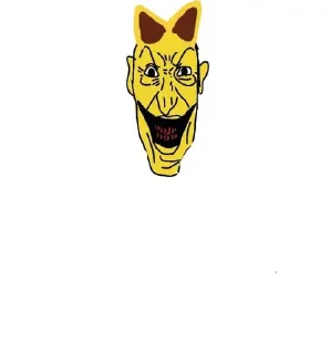 Стикер Создать стикеры|@EmojiRuBot - 2