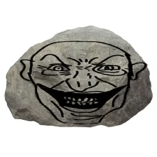 Стикер Создать стикеры|@EmojiRuBot - 9