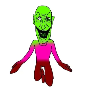 Стикер Создать стикеры|@EmojiRuBot - 0