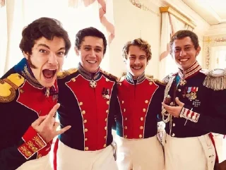 Стикер Создать стикеры|@EmojiRuBot - 7