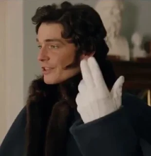 Стикер Создать стикеры|@EmojiRuBot - 6