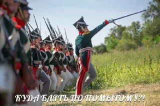 Стикер Создать стикеры|@EmojiRuBot - 1