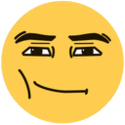 Sticker M8N8LITH_stickerpack - 1