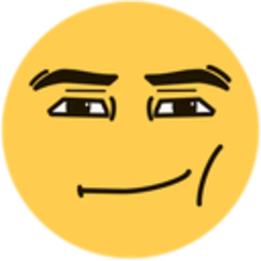 Sticker M8N8LITH_stickerpack - 1