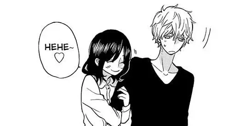 эскиз рисование иллюстрация