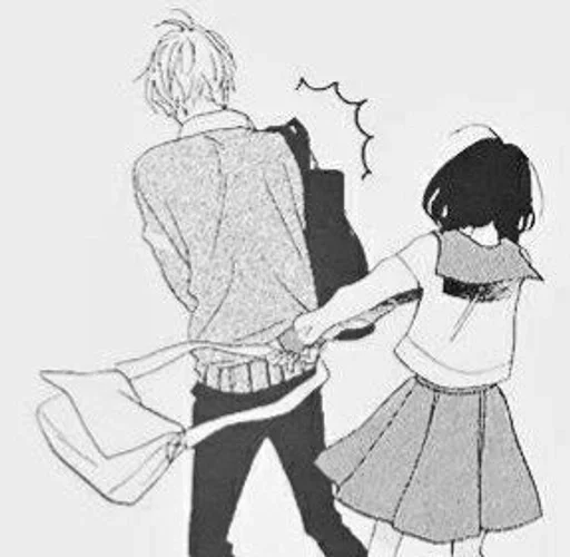 sketch drawing illustration