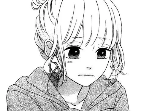 sketch illustration line art