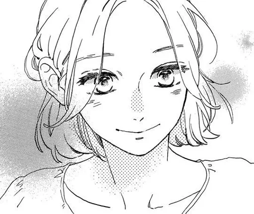 sketch line art illustration