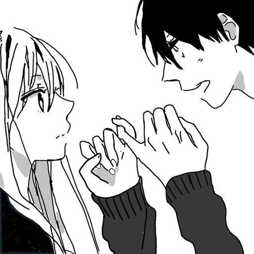 anime illustration clipart