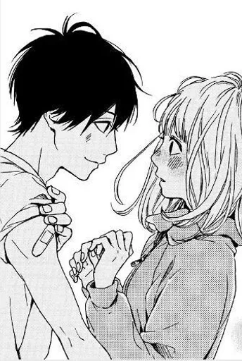 sketch drawing illustration