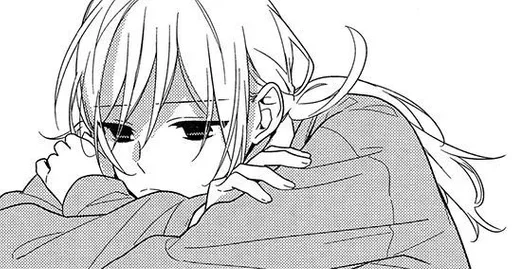 sketch line art illustration