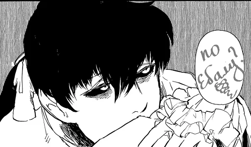 Sticker MADKorimskuchno - 1