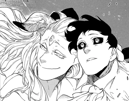 Sticker MADKorimskuchno - 1