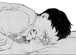 Стикер MADK или мне скучно - 8