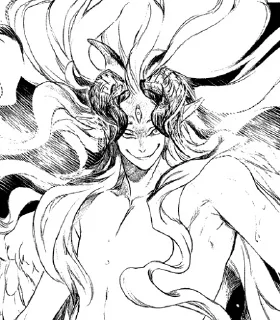 Стикер MADK или мне скучно - 1