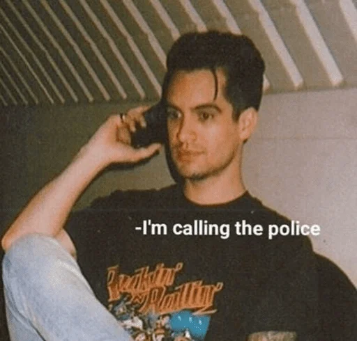 ⁿ⁰ - Человек