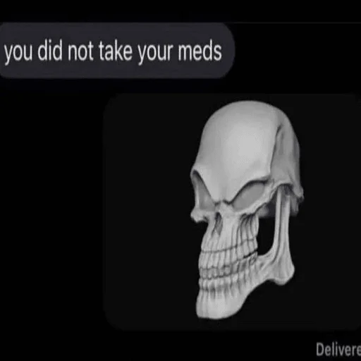 Sticker MAD_FAYGO - 1