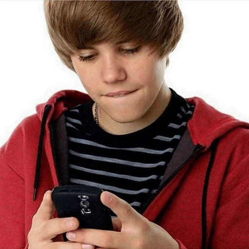 Sticker MAD_FAYGO - 1