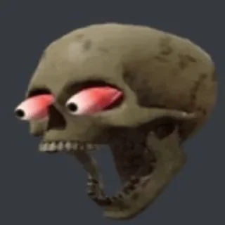 Sticker FAYGO MADNESS 2 - 2