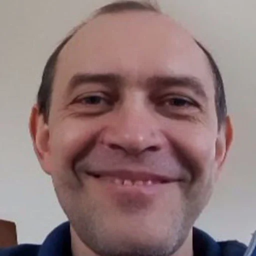 Master of Arts in Ebalo - 