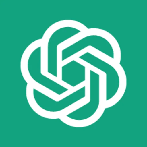 Стикер MAE_NES - 1