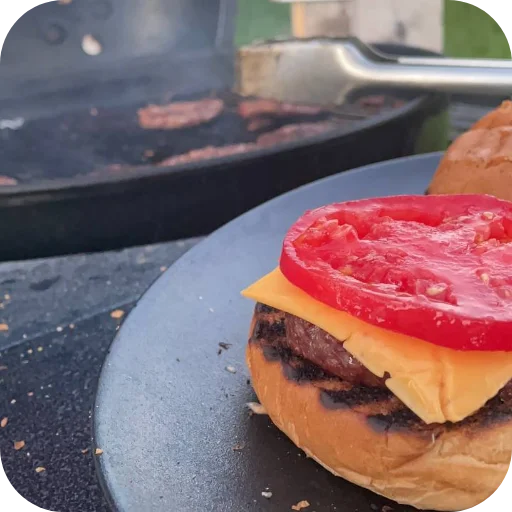 Стикер MAFFIN805 - 1