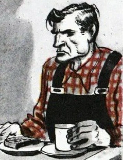 MAMAKINA KOROBKA 3.0 - 