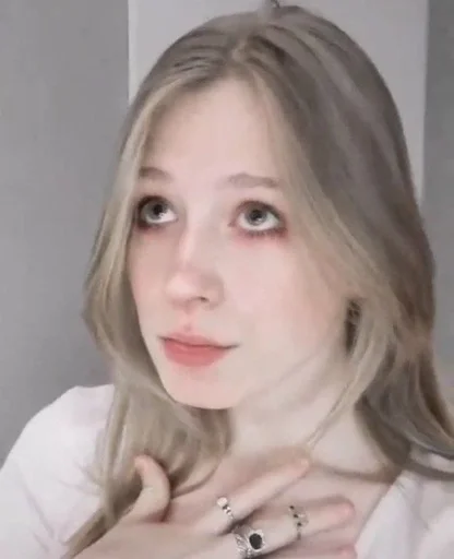 Человек человеческое лицо портрет