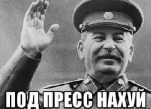 Sticker MANGALRACING - 1