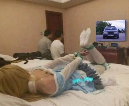 Sticker 12.5.1 _d1s_ - 7