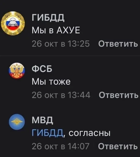 Sticker MANGALRACING - 1