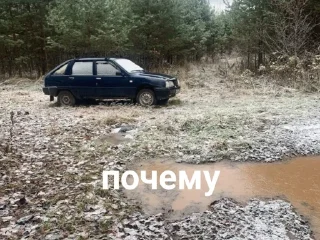 Sticker 12.5.1 _d1s_ - 3