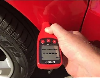 Sticker 12.5.1 _d1s_ - 5