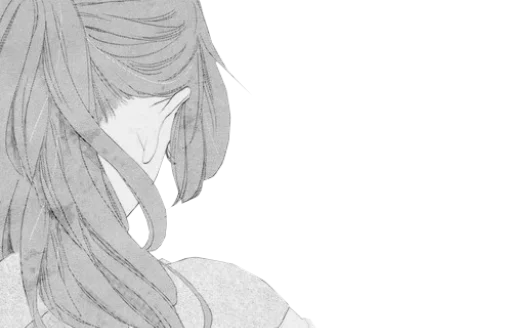 ~MANGA~ (@nanamichiaki @harukominami) - 