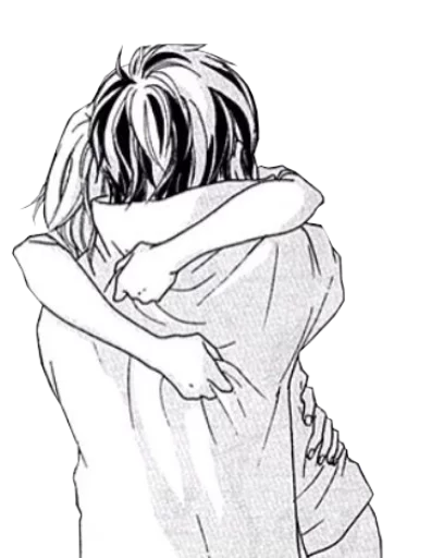 Sticker MANGANANAMINA - 1