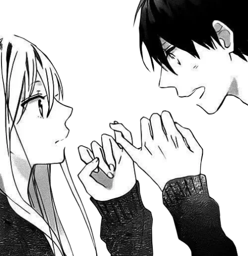 Sticker MANGANANAMINA - 1