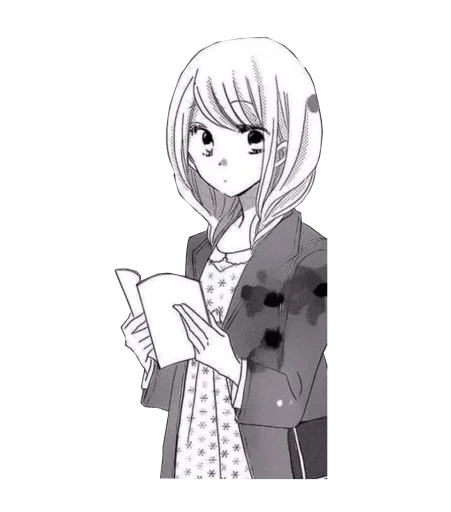 Sticker MANGANANAMINA - 1