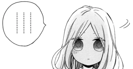 Sticker MANGANANAMINA - 1