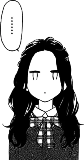 Sticker MANGANANAMINA - 1