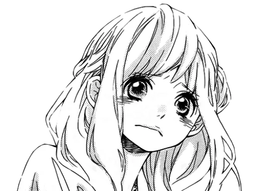 Sticker MANGANANAMINA - 1