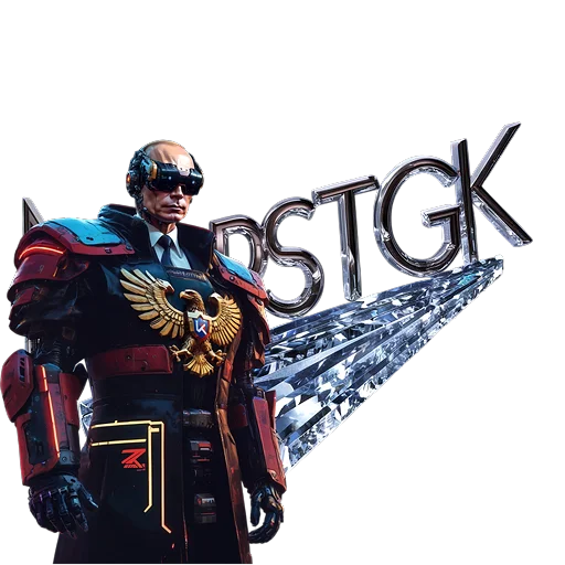 clothing human face fictional character