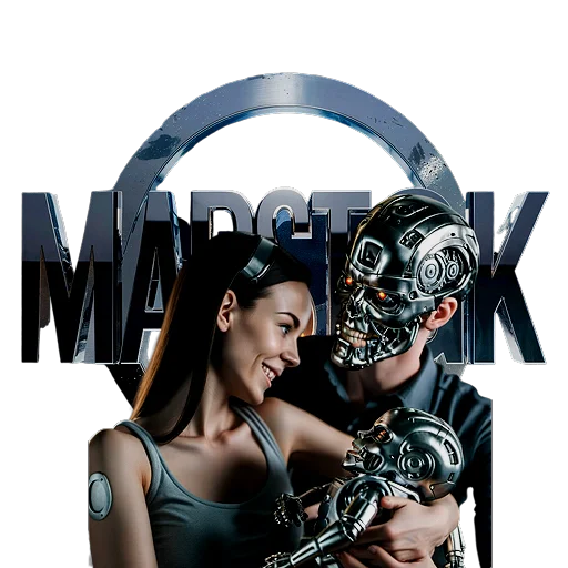 human face person clothing