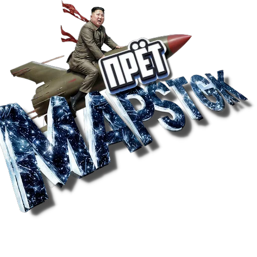 graphic design poster