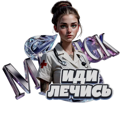 human face clothing person