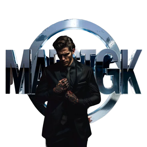 human face clothing smile