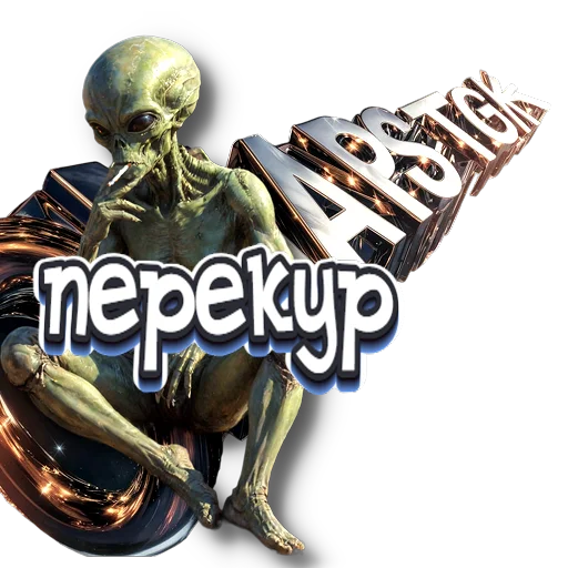 statue sculpture art