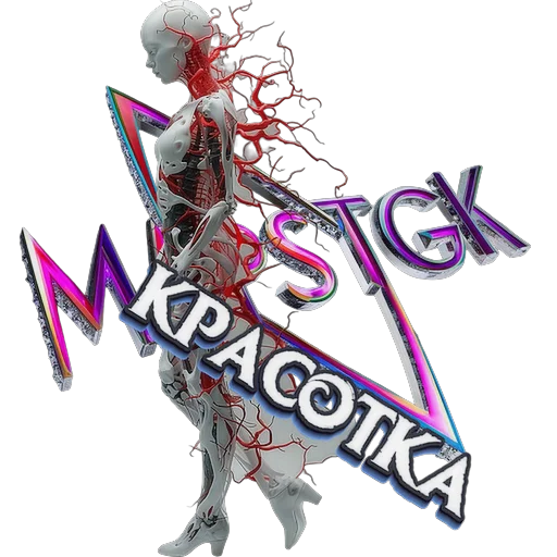 graphic design art dance